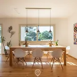 Golden Dunes - Garden Retreat *