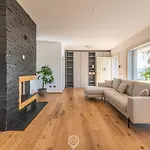 Golden Dunes - Garden Retreat * פורטו פינו