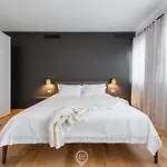 Golden Dunes - Garden Retreat * פורטו פינו