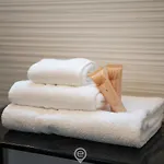 Golden Dunes - Garden Retreat * פורטו פינו