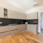 בית נופש Golden Dunes - Garden Retreat פורטו פינו