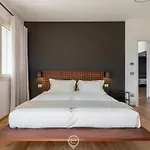 Golden Dunes - Garden Retreat פורטו פינו