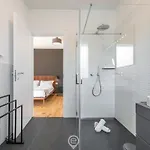 Golden Dunes - Garden Retreat בית נופש