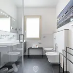 Golden Dunes - Garden Retreat בית נופש פורטו פינו