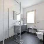 Golden Dunes - Garden Retreat